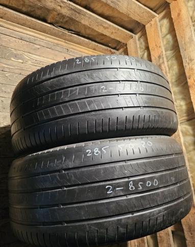 Bridgestone Alenza 001 285/50 R20