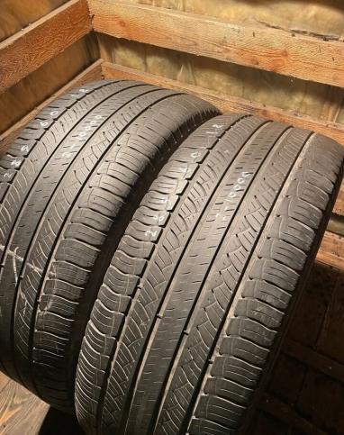 Michelin Latitude Tour HP 285/60 R18