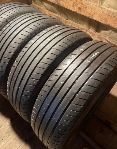 Nexen N'Fera SU4 185/65 R15