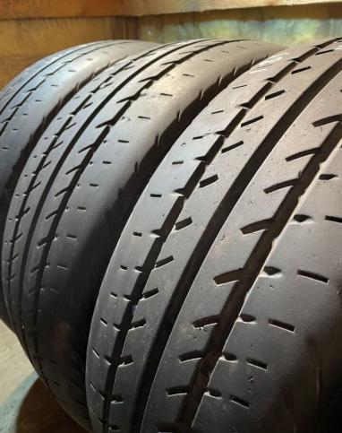 Continental VancoContact 2 185/60 R15