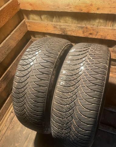 Westlake All Season Z-401 235/60 R16