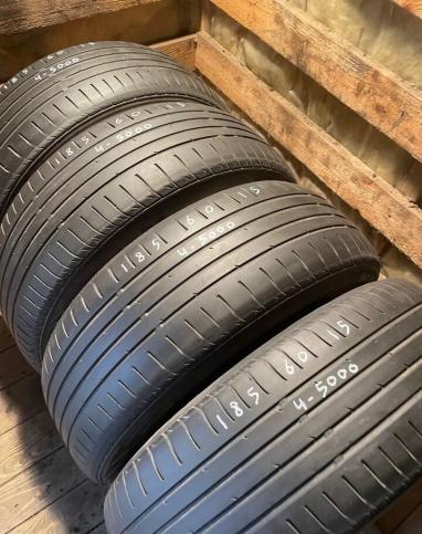 Nexen N Blue HD 185/60 R15