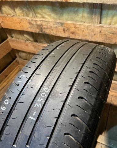 Hankook Optimo K415 225/60 R17