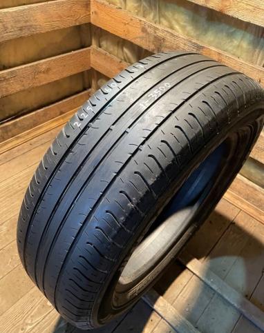 Hankook Optimo K415 225/60 R17