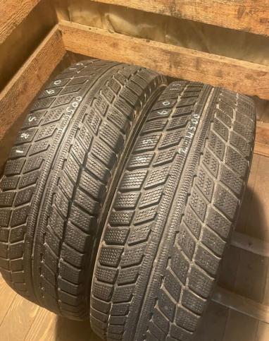 Белшина Artmotion 185/60 R15