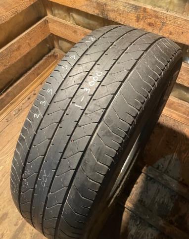 Dunlop SP Sport 270 235/55 R18