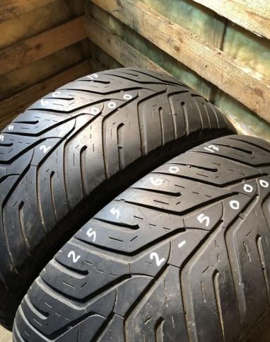 Hankook Ventus ST RH06 225/60 R17