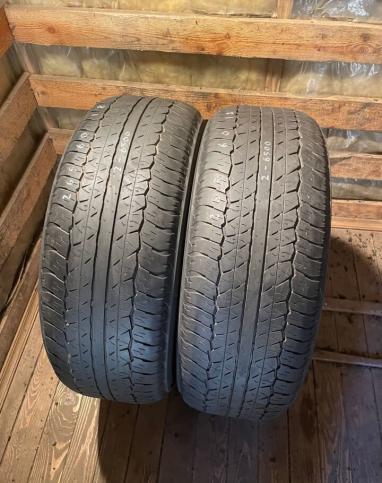 Dunlop Grandtrek AT20 265/60 R18