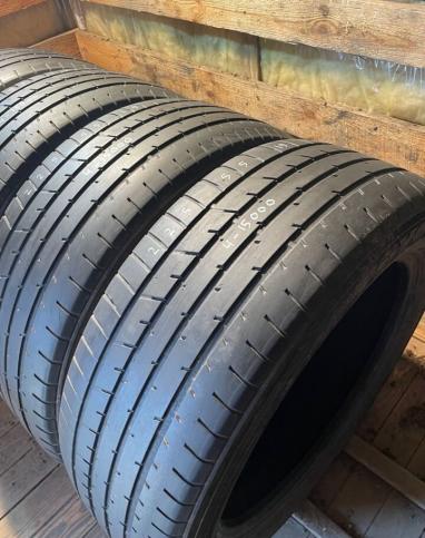 Toyo Proxes R46A 225/55 R19