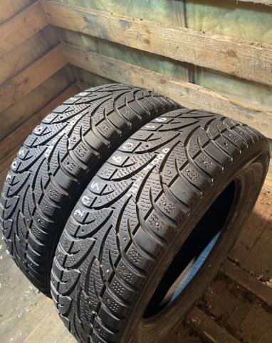 Sailun Ice Blazer WST1 205/60 R16