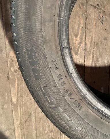 Pirelli Formula Energy 185/65 R15