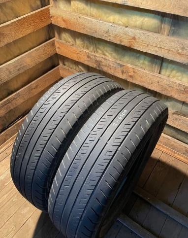 Dunlop Grandtrek PT2 225/65 R17