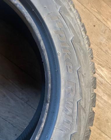 Hankook I'Pike RW11 225/55 R18