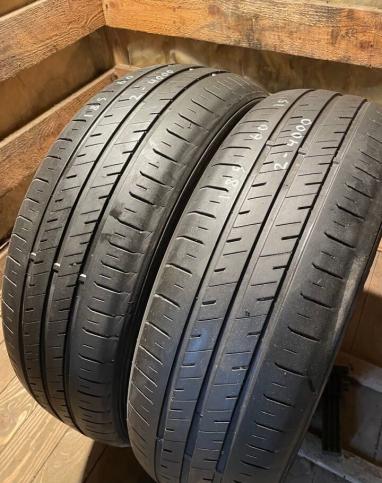 Tracmax X-Privilo TX5 185/60 R15