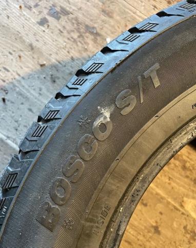 Viatti Bosco S/T V-526 225/60 R17