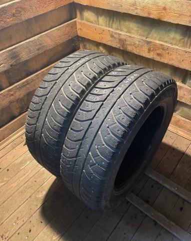 Bridgestone Ice Cruiser 7000 205/60 R16