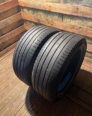 Pirelli P Zero 245/50 R18