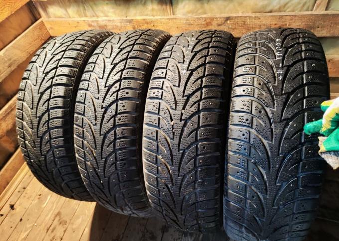 Sailun Ice Blazer WST1 225/65 R17