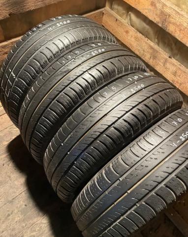 Amtel Planet DC 175/70 R13