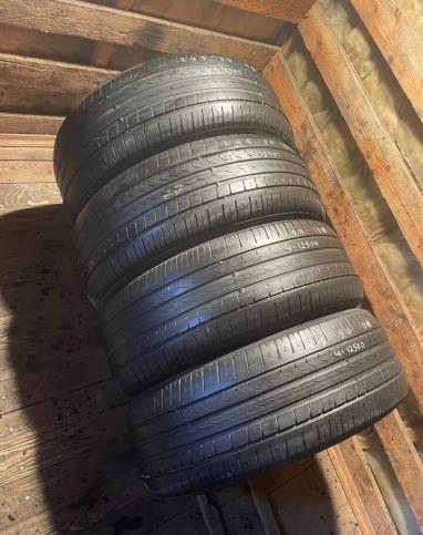 Pirelli Cinturato P7 245/50 R19