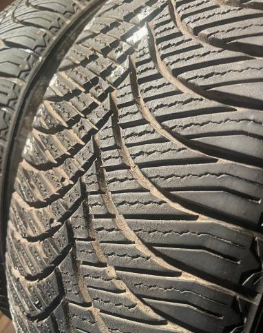 Westlake All Season Z-401 235/60 R16