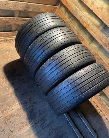 Hankook Optimo K415 235/50 R19