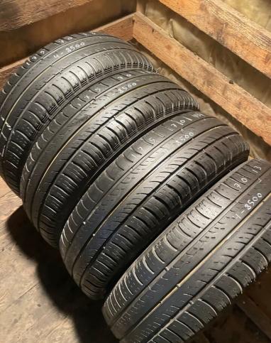 Amtel Planet DC 175/70 R13