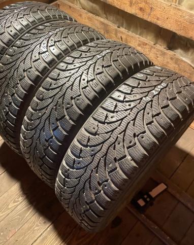 Pirelli Formula Ice 185/60 R15