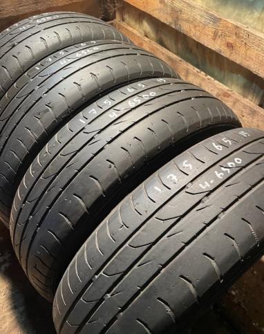 Continental ContiPremiumContact 2 175/65 R15