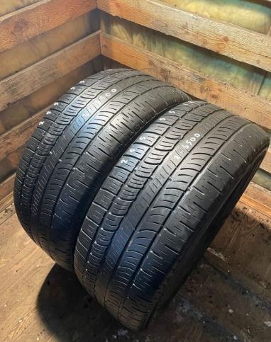 Pirelli Scorpion Zero 255/55 R18