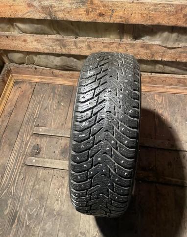 Nokian Tyres Hakkapeliitta 8 185/65 R15