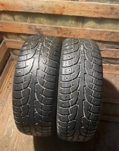 Hankook I'Pike RW11 235/60 R18