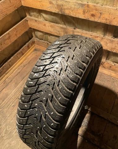 Nokian Tyres Hakkapeliitta 8 185/65 R15