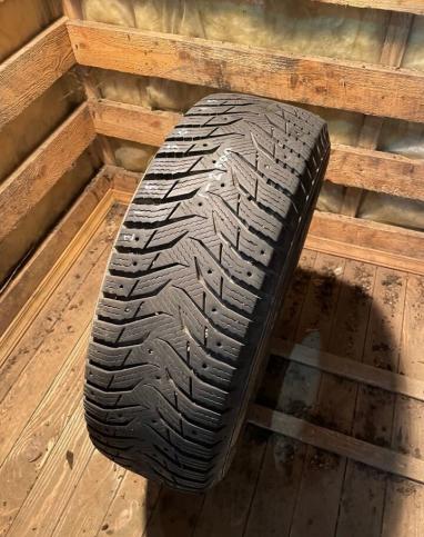 Kumho WinterCraft Ice WI31 215/70 R15