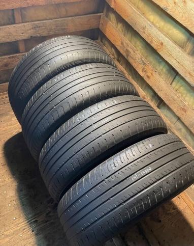 Hankook Optimo K415 235/55 R18