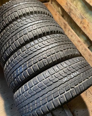 Dunlop SP Winter Ice 01 195/65 R15