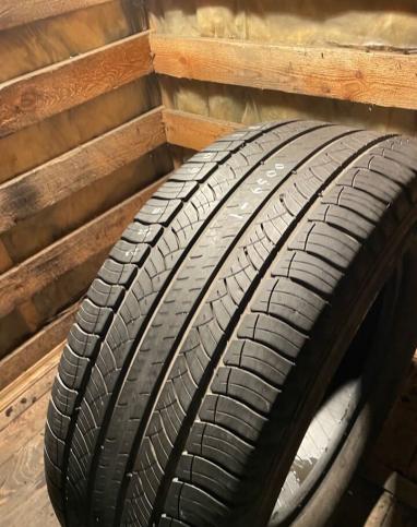 Michelin Latitude Tour HP 285/60 R18