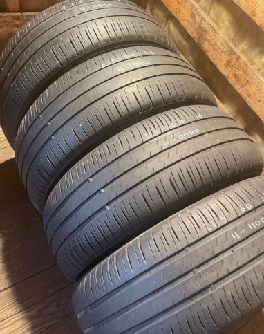 Michelin Energy XM2+ 215/60 R16