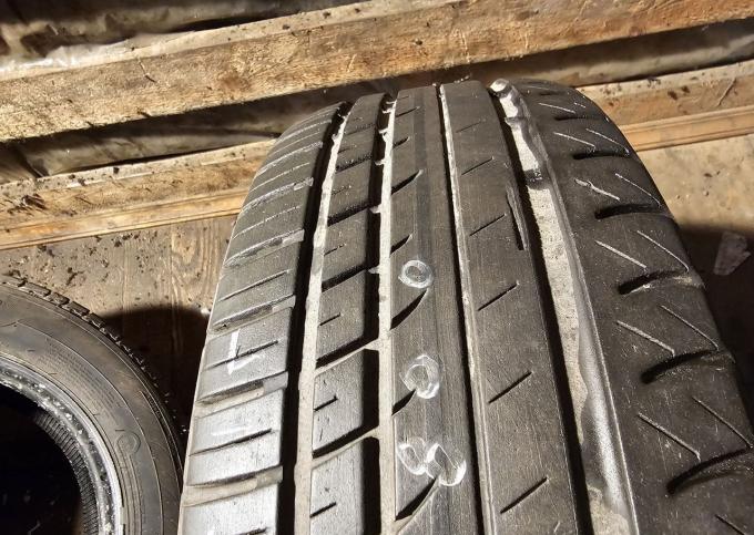 Viatti Strada Asimmetrico V-130 195/65 R15 91H