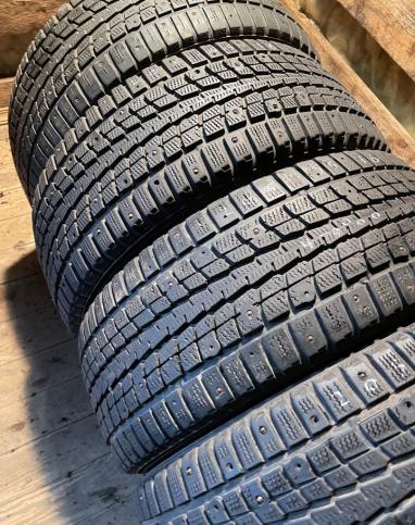 Dunlop SP Winter Ice 01 205/55 R16