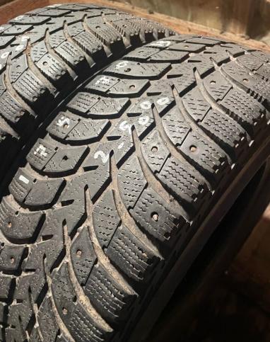 Bridgestone Ice Cruiser 5000 175/70 R13