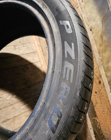 Pirelli P Zero 265/45 R20