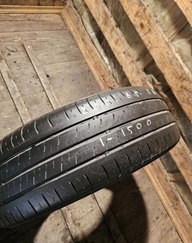Kumho Solus SA01 KH32 205/65 R16