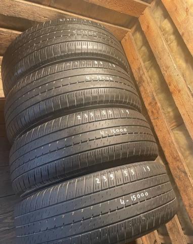 Bridgestone Dueler H/L 33 235/55 R19