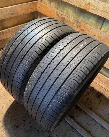 Michelin Latitude Tour HP 235/50 R18