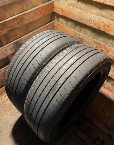 Bridgestone Dueler H/L 33A 235/55 R20 102V