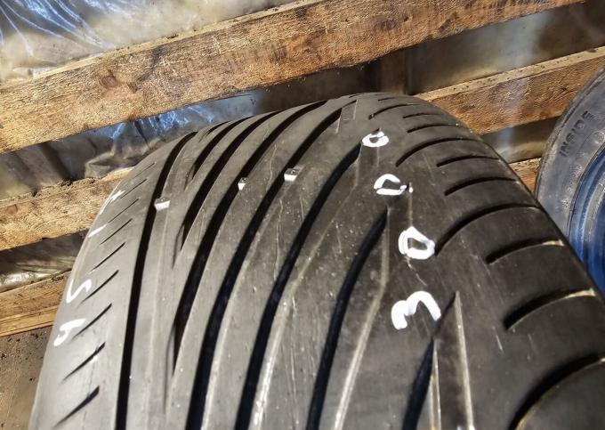 Vredestein Ultrac Sessanta 225/45 R17
