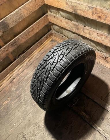 Nokian Tyres Nordman 7 175/70 R13