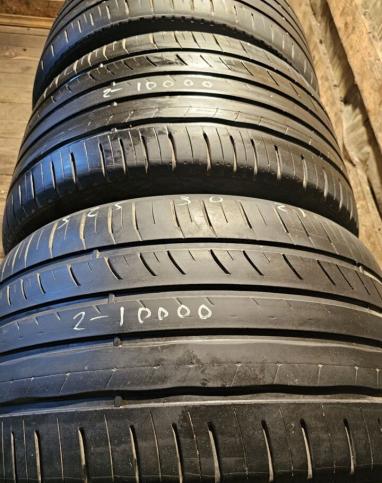 RoadX RXMotion U11 325/30 R21