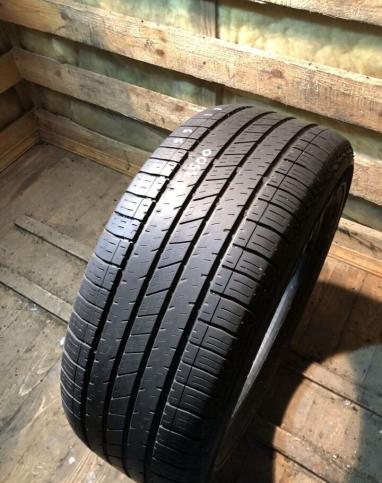 Bridgestone Turanza EL42 235/55 R17